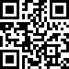 https://hawzahnews.com/xdp8G