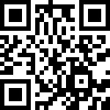 https://hawzahnews.com/xdQpW