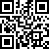 https://hawzahnews.com/xcpft