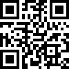 https://hawzahnews.com/xdpd3
