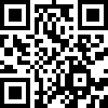 https://hawzahnews.com/x4VWq