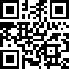 https://hawzahnews.com/xfxS4