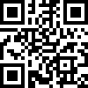 https://hawzahnews.com/xfbfH