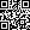 https://hawzahnews.com/x5RzN