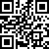 https://hawzahnews.com/xbj2t