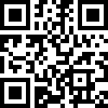 https://hawzahnews.com/x5Bgq