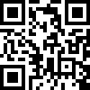 https://hawzahnews.com/xfMBm