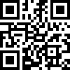 https://hawzahnews.com/xbcpV