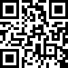 https://hawzahnews.com/xdxYg