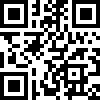 https://hawzahnews.com/x4Xk8