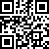 https://hawzahnews.com/xfJY6