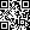https://hawzahnews.com/xcHNT