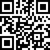 https://hawzahnews.com/xf3Br
