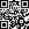 https://hawzahnews.com/xbggs