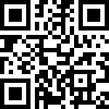 https://hawzahnews.com/x54fq