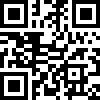 https://hawzahnews.com/xf5RR