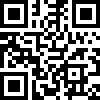 https://hawzahnews.com/xdrfF
