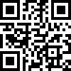 https://hawzahnews.com/xdLVs