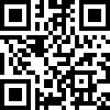 https://hawzahnews.com/x4XbJ