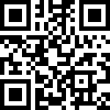 https://hawzahnews.com/x5Jrn