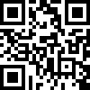 https://hawzahnews.com/x5tB2