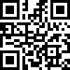 https://hawzahnews.com/xbthT