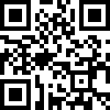 https://hawzahnews.com/xfPbT