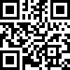 https://hawzahnews.com/xdcF6
