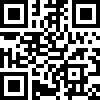 https://hawzahnews.com/xfbbH