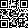 https://hawzahnews.com/xfkMn