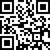 https://hawzahnews.com/xg7wT
