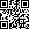 https://hawzahnews.com/xfR4w