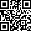 https://hawzahnews.com/xfwNc