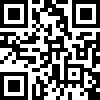 https://hawzahnews.com/x4WB2