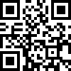 https://hawzahnews.com/xdZtv