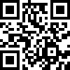 https://hawzahnews.com/x9vR4