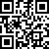 https://hawzahnews.com/x5L4G