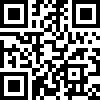 https://hawzahnews.com/x5M2Y