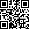 https://hawzahnews.com/xfV4Z