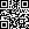 https://hawzahnews.com/x52bb