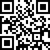 https://hawzahnews.com/x9VqS