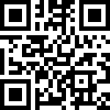 https://hawzahnews.com/xcyNj