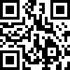 https://hawzahnews.com/xb8tr