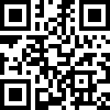 https://hawzahnews.com/x5M3V
