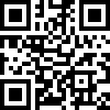 https://hawzahnews.com/xg6cN