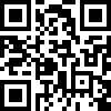 https://hawzahnews.com/x9zMt