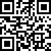 https://hawzahnews.com/x56ZM
