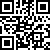 https://hawzahnews.com/xb8Sj