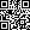https://hawzahnews.com/xdxPy