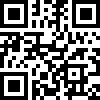 https://hawzahnews.com/x65Gr